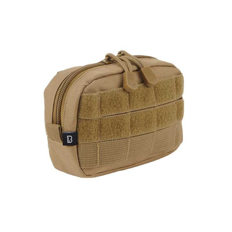 8048 Brandit - Integration non faite sur Quaerius.com - Vêtements militaire et Equipements de Sécurité 