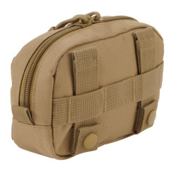 8048 Brandit - Integration non faite sur Quaerius.com - Vêtements militaire et Equipements de Sécurité 