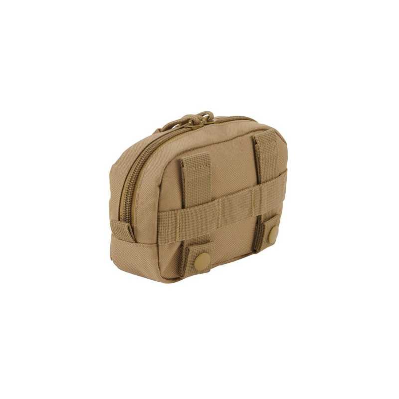 8048 Brandit - Integration non faite sur Quaerius.com - Vêtements militaire et Equipements de Sécurité 
