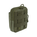 8049 Brandit - Integration non faite sur Quaerius.com - Vêtements militaire et Equipements de Sécurité 