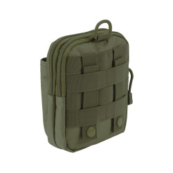 8049 Brandit - Integration non faite sur Quaerius.com - Vêtements militaire et Equipements de Sécurité 
