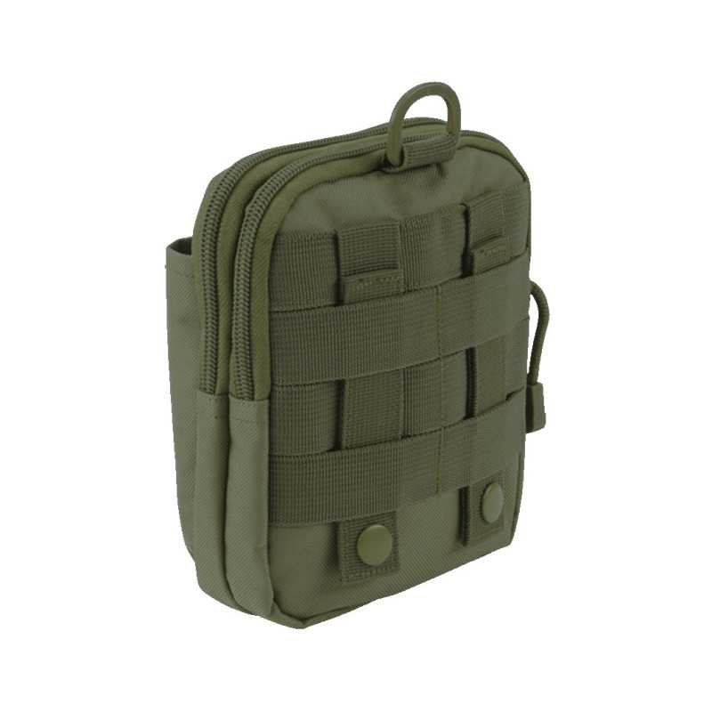 8049 Brandit - Integration non faite sur Quaerius.com - Vêtements militaire et Equipements de Sécurité 