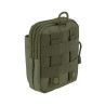 8049 Brandit - Integration non faite sur Quaerius.com - Vêtements militaire et Equipements de Sécurité 