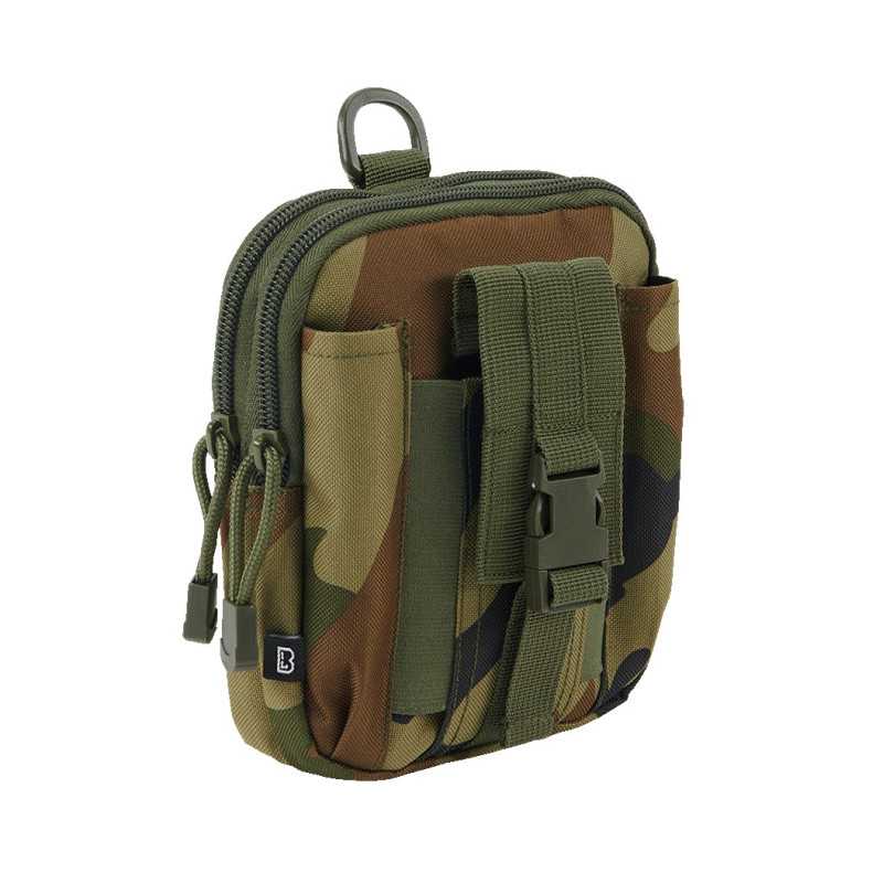 8049 Brandit - Integration non faite sur Quaerius.com - Vêtements militaire et Equipements de Sécurité 