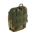 8049 Brandit - Integration non faite sur Quaerius.com - Vêtements militaire et Equipements de Sécurité 