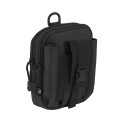 8049 Brandit - Integration non faite sur Quaerius.com - Vêtements militaire et Equipements de Sécurité 