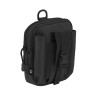 8049 Brandit - Integration non faite sur Quaerius.com - Vêtements militaire et Equipements de Sécurité 