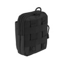 8049 Brandit - Integration non faite sur Quaerius.com - Vêtements militaire et Equipements de Sécurité 