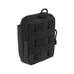 8049 Brandit - Integration non faite sur Quaerius.com - Vêtements militaire et Equipements de Sécurité 