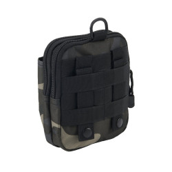 8049 Brandit - Integration non faite sur Quaerius.com - Vêtements militaire et Equipements de Sécurité 