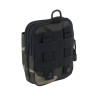 8049 Brandit - Integration non faite sur Quaerius.com - Vêtements militaire et Equipements de Sécurité 
