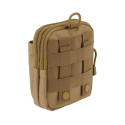 8049 Brandit - Integration non faite sur Quaerius.com - Vêtements militaire et Equipements de Sécurité 