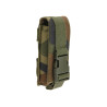 8050 Brandit - Integration non faite sur Quaerius.com - Vêtements militaire et Equipements de Sécurité 