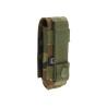 8050 Brandit - Integration non faite sur Quaerius.com - Vêtements militaire et Equipements de Sécurité 