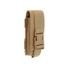8050 Brandit - Integration non faite sur Quaerius.com - Vêtements militaire et Equipements de Sécurité 