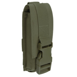 8051 Brandit - Integration non faite sur Quaerius.com - Vêtements militaire et Equipements de Sécurité 