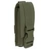 8051 Brandit - Integration non faite sur Quaerius.com - Vêtements militaire et Equipements de Sécurité 