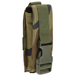 8051 Brandit - Integration non faite sur Quaerius.com - Vêtements militaire et Equipements de Sécurité 