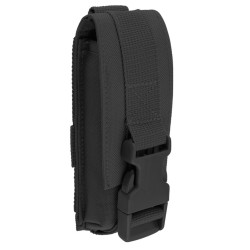 8051 Brandit - Integration non faite sur Quaerius.com - Vêtements militaire et Equipements de Sécurité 