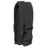 8051 Brandit - Integration non faite sur Quaerius.com - Vêtements militaire et Equipements de Sécurité 