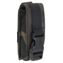8051 Brandit - Integration non faite sur Quaerius.com - Vêtements militaire et Equipements de Sécurité 