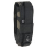 8051 Brandit - Integration non faite sur Quaerius.com - Vêtements militaire et Equipements de Sécurité 