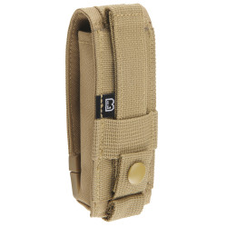 8051 Brandit - Integration non faite sur Quaerius.com - Vêtements militaire et Equipements de Sécurité 