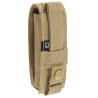 8051 Brandit - Integration non faite sur Quaerius.com - Vêtements militaire et Equipements de Sécurité 
