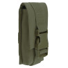 8052 Brandit - Integration non faite sur Quaerius.com - Vêtements militaire et Equipements de Sécurité 