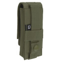 8052 Brandit - Integration non faite sur Quaerius.com - Vêtements militaire et Equipements de Sécurité 