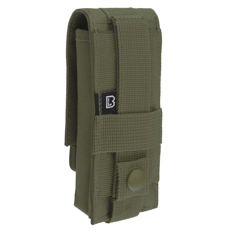 8052 Brandit - Integration non faite sur Quaerius.com - Vêtements militaire et Equipements de Sécurité 