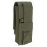 8052 Brandit - Integration non faite sur Quaerius.com - Vêtements militaire et Equipements de Sécurité 