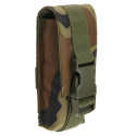 8052 Brandit - Integration non faite sur Quaerius.com - Vêtements militaire et Equipements de Sécurité 