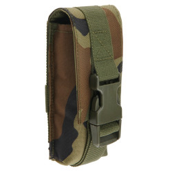 8052 Brandit - Integration non faite sur Quaerius.com - Vêtements militaire et Equipements de Sécurité 