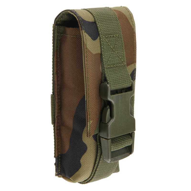 8052 Brandit - Integration non faite sur Quaerius.com - Vêtements militaire et Equipements de Sécurité 