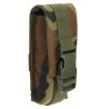 8052 Brandit - Integration non faite sur Quaerius.com - Vêtements militaire et Equipements de Sécurité 