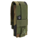 8052 Brandit - Integration non faite sur Quaerius.com - Vêtements militaire et Equipements de Sécurité 