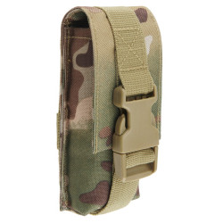 8052 Brandit - Integration non faite sur Quaerius.com - Vêtements militaire et Equipements de Sécurité 