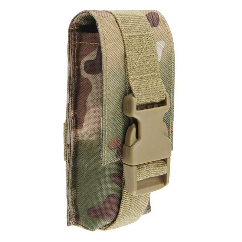 8052 Brandit - Integration non faite sur Quaerius.com - Vêtements militaire et Equipements de Sécurité 