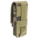 8052 Brandit - Integration non faite sur Quaerius.com - Vêtements militaire et Equipements de Sécurité 