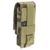 8052 Brandit - Integration non faite sur Quaerius.com - Vêtements militaire et Equipements de Sécurité 