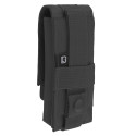 8052 Brandit - Integration non faite sur Quaerius.com - Vêtements militaire et Equipements de Sécurité 