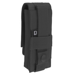8052 Brandit - Integration non faite sur Quaerius.com - Vêtements militaire et Equipements de Sécurité 