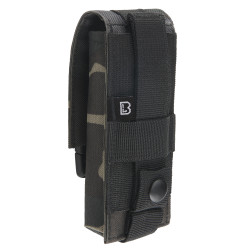 8052 Brandit - Integration non faite sur Quaerius.com - Vêtements militaire et Equipements de Sécurité 