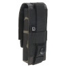 8052 Brandit - Integration non faite sur Quaerius.com - Vêtements militaire et Equipements de Sécurité 