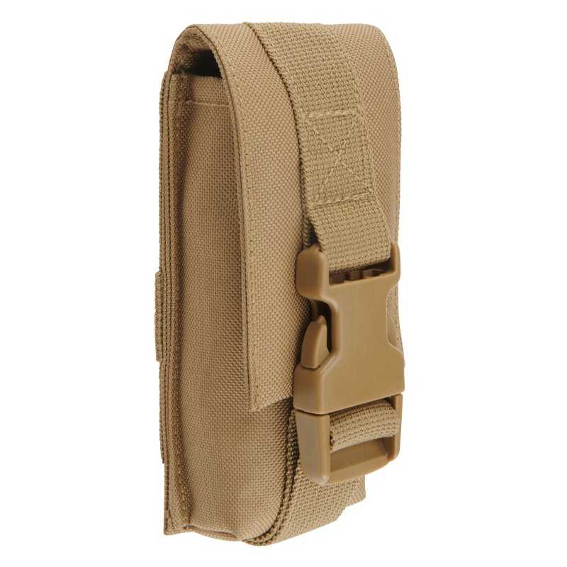 8052 Brandit - Integration non faite sur Quaerius.com - Vêtements militaire et Equipements de Sécurité 