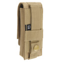 8052 Brandit - Integration non faite sur Quaerius.com - Vêtements militaire et Equipements de Sécurité 
