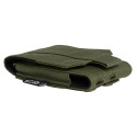 8058 Brandit - Integration non faite sur Quaerius.com - Vêtements militaire et Equipements de Sécurité 