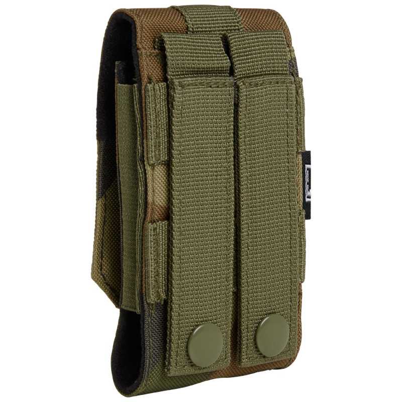 8058 Brandit - Integration non faite sur Quaerius.com - Vêtements militaire et Equipements de Sécurité 