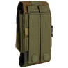 8058 Brandit - Integration non faite sur Quaerius.com - Vêtements militaire et Equipements de Sécurité 